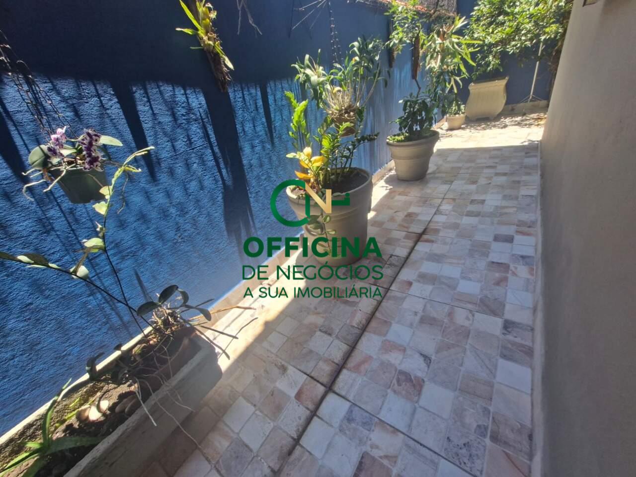 CASA à venda no Canto do Forte: Foto 03