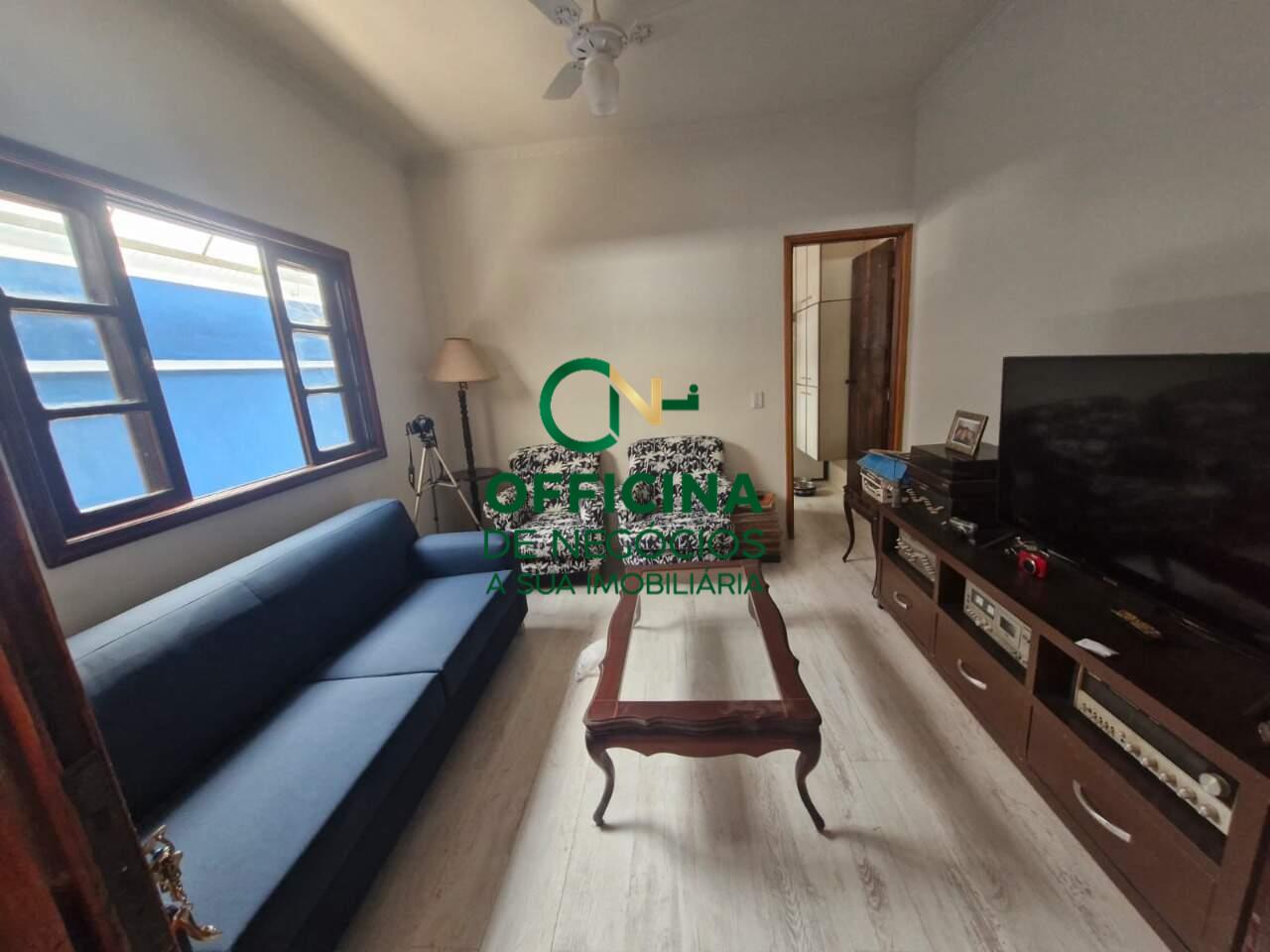 CASA à venda no Canto do Forte: Foto 24