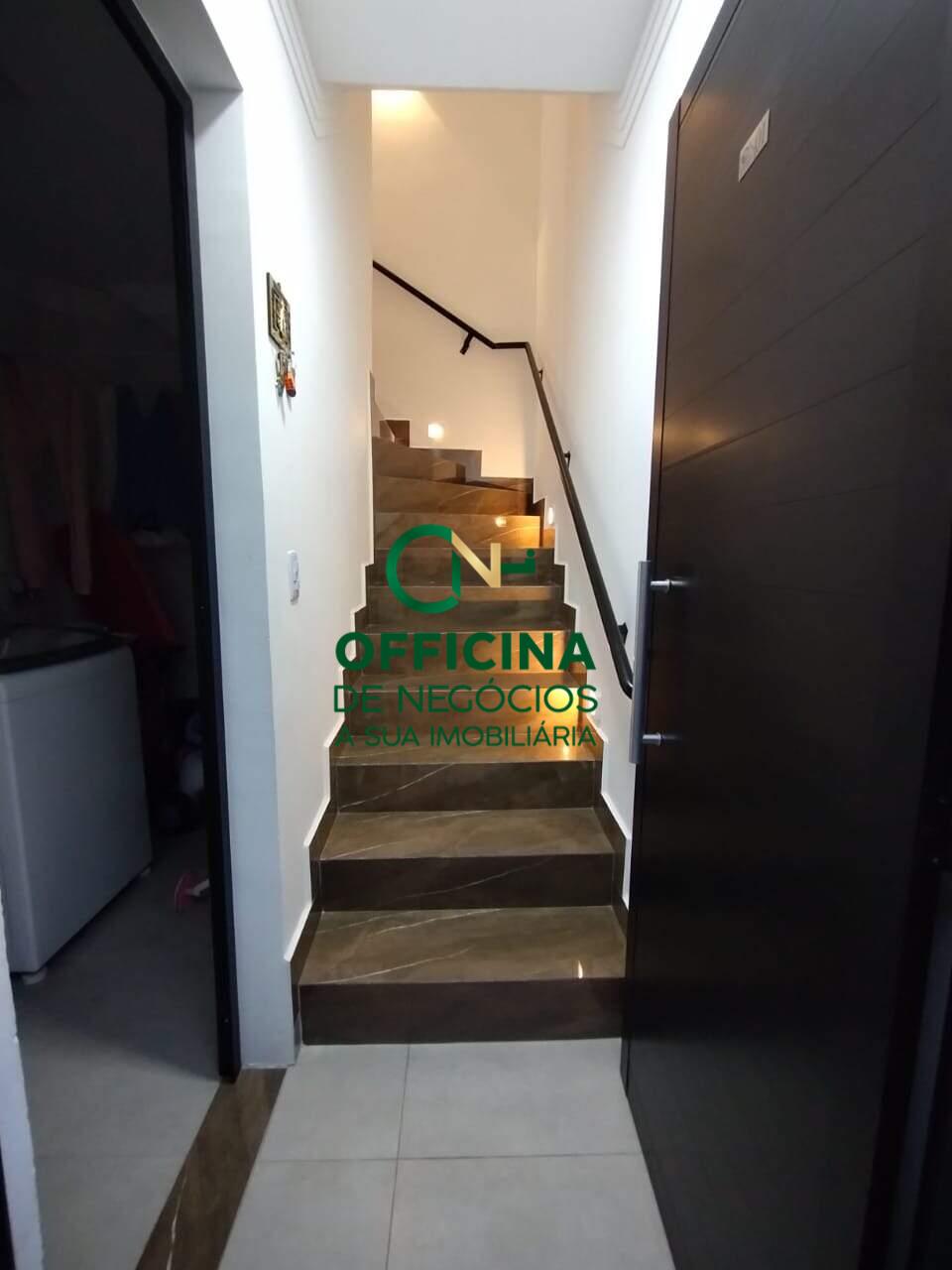 CASA à venda no CAIÇARA: Foto 02