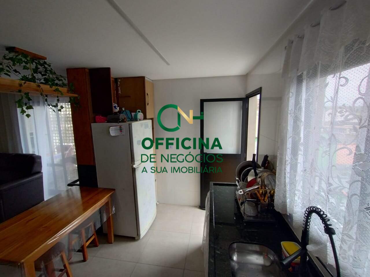 CASA à venda no CAIÇARA: Foto 05