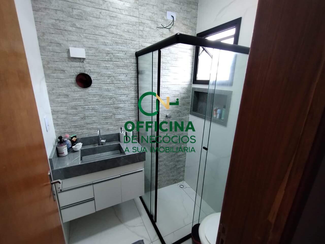 CASA à venda no CAIÇARA: Foto 03