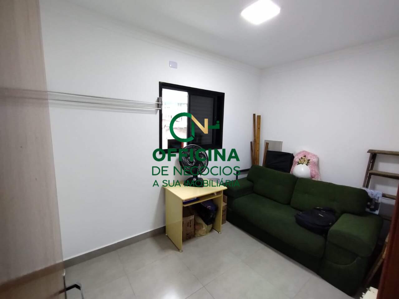 CASA à venda no CAIÇARA: Foto 04