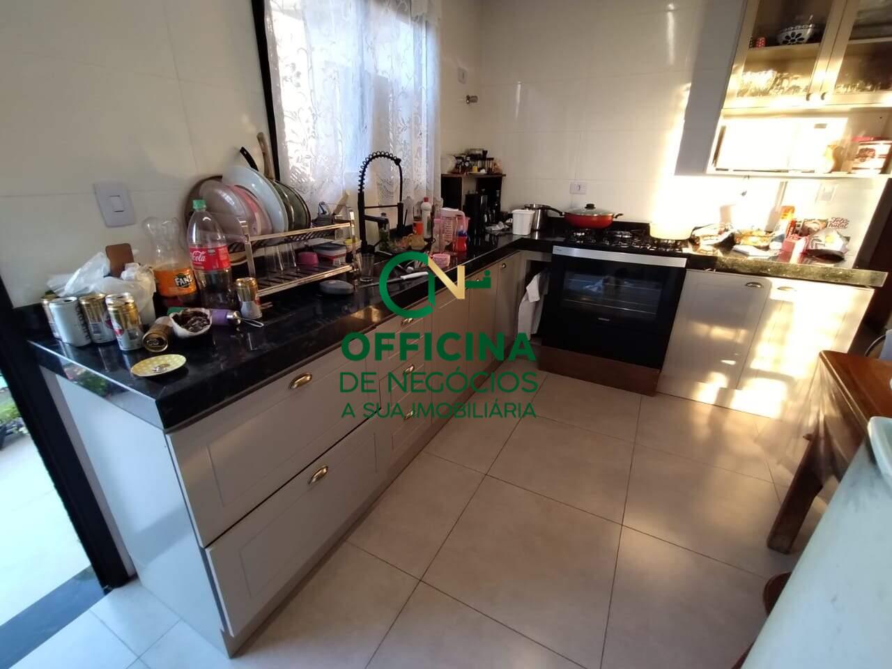 CASA à venda no CAIÇARA: Foto 07