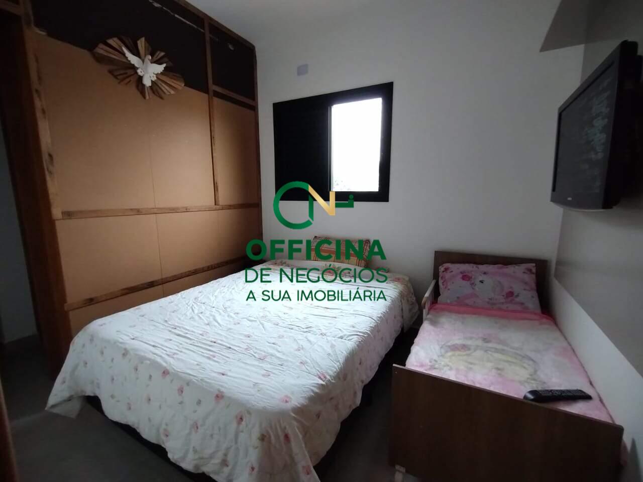 CASA à venda no CAIÇARA: Foto 11