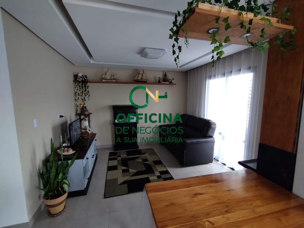 CASA à venda no CAIÇARA: Foto 08