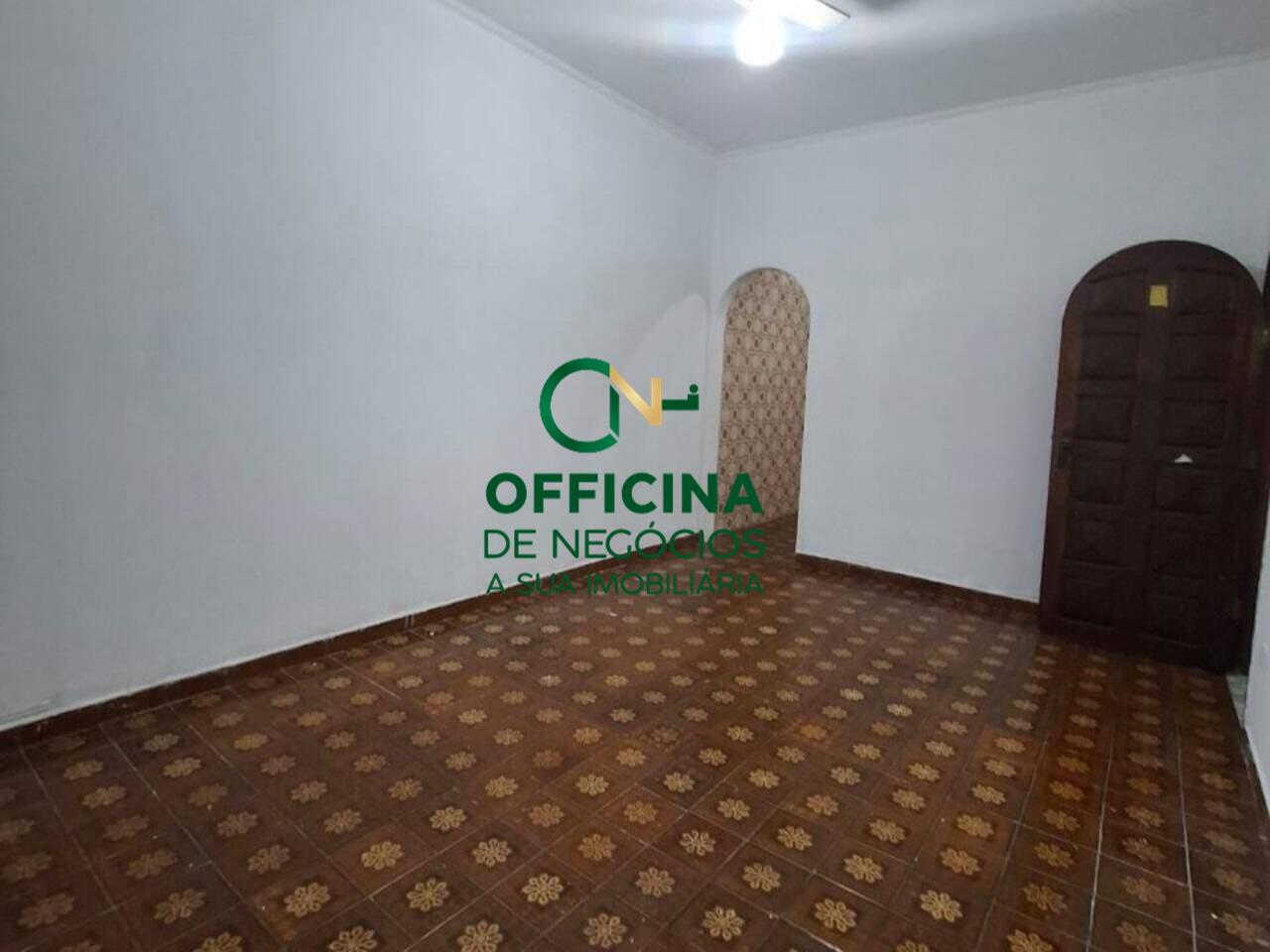 CASA à venda no CAIÇARA: Foto 06