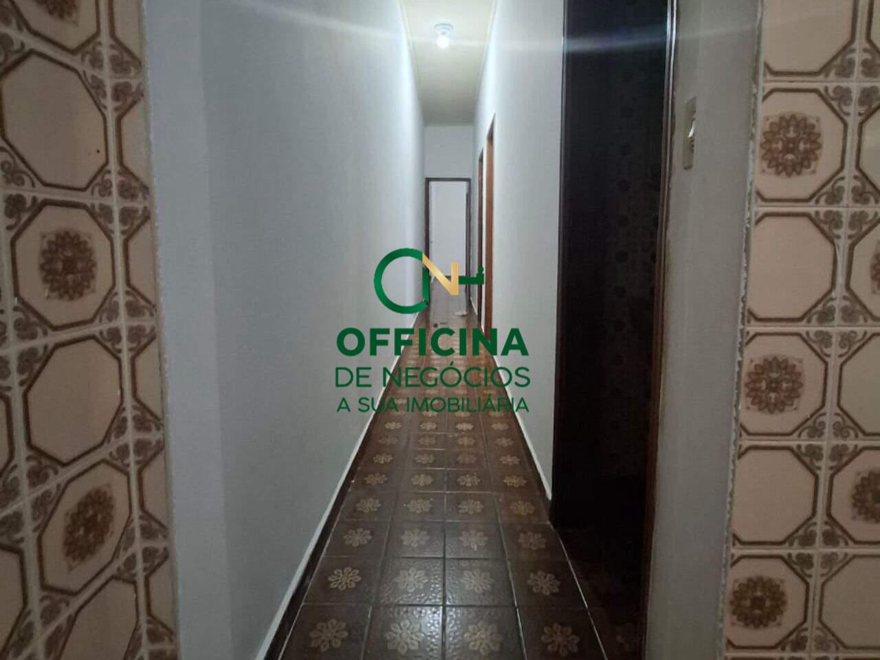 CASA à venda no CAIÇARA: Foto 04