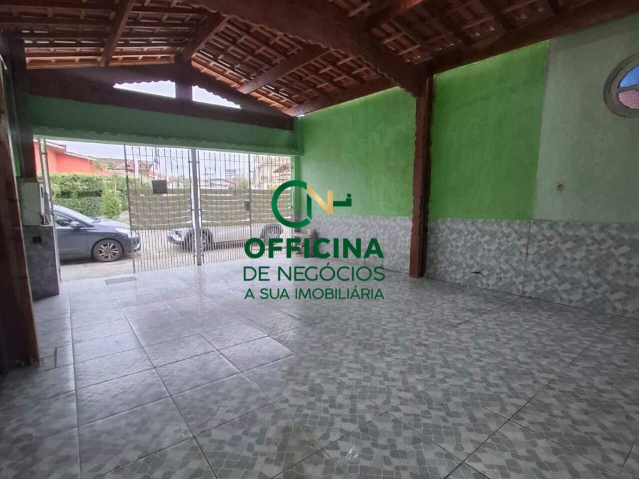 CASA à venda no CAIÇARA: Foto 07