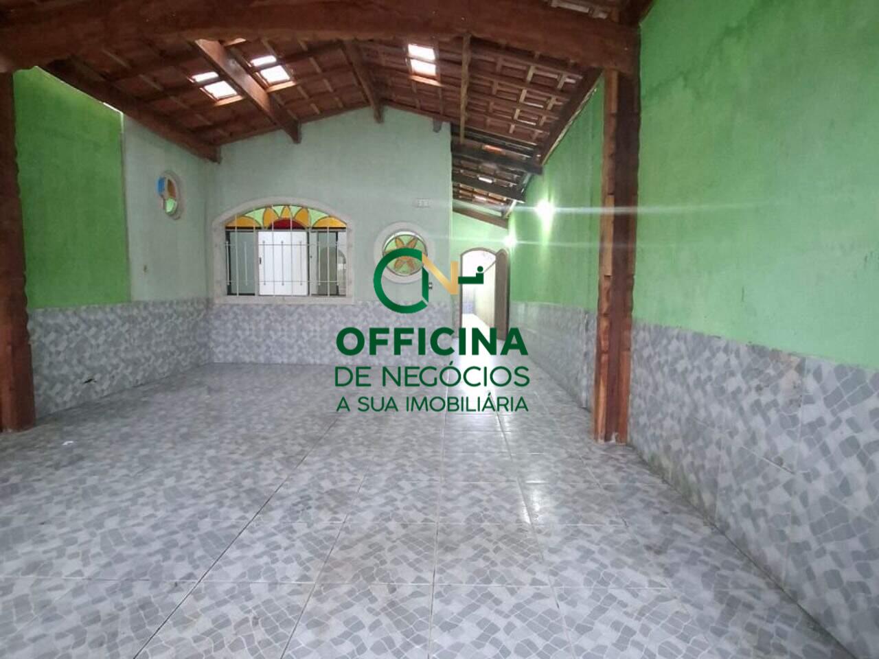 CASA à venda no CAIÇARA: Foto 17