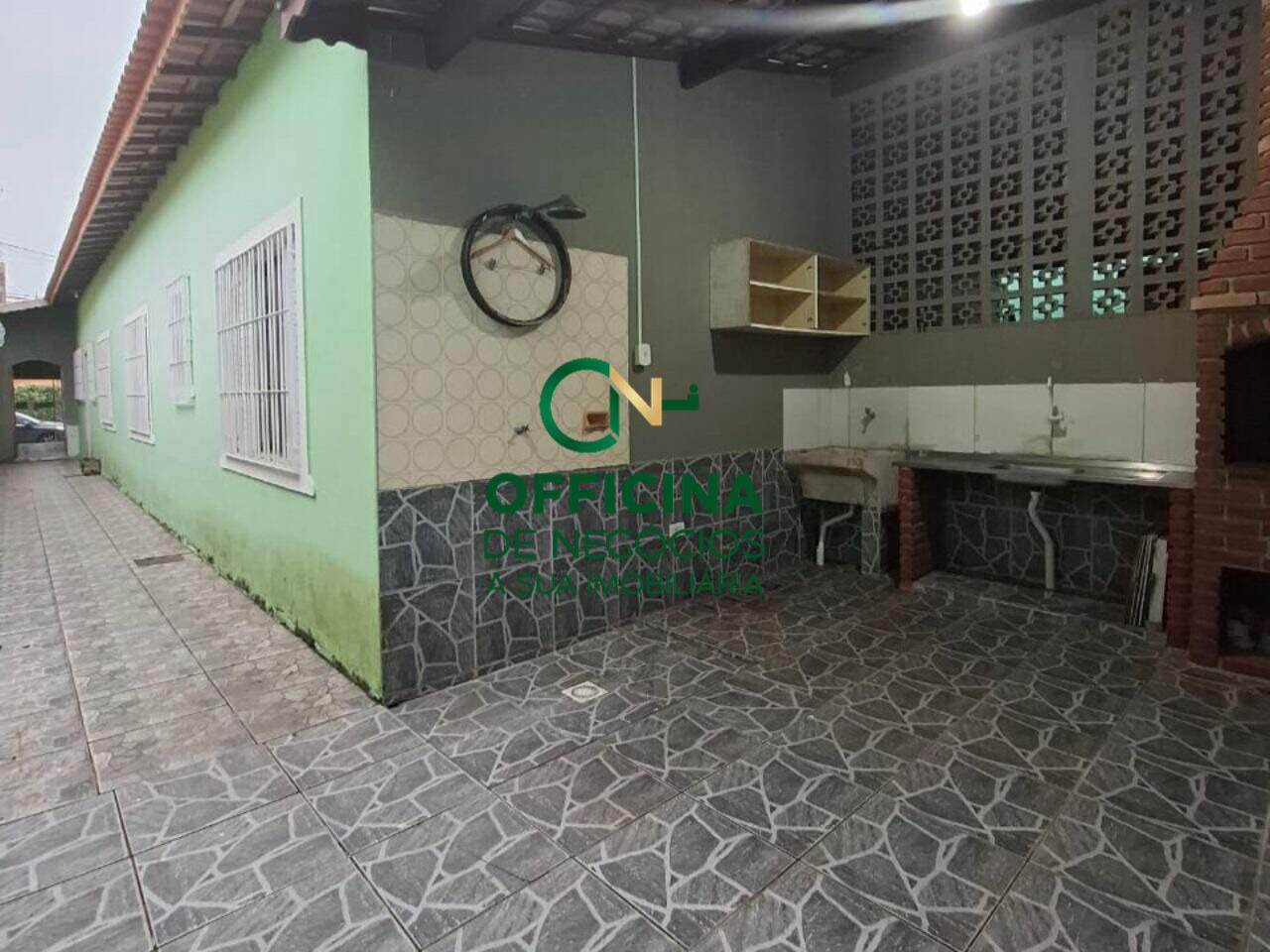 CASA à venda no CAIÇARA: Foto 08