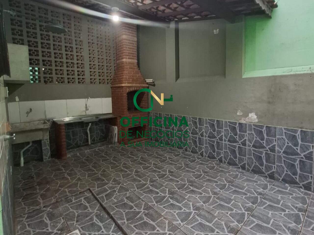 CASA à venda no CAIÇARA: Foto 09