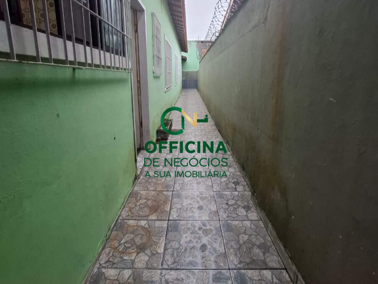CASA à venda no CAIÇARA: Foto 10