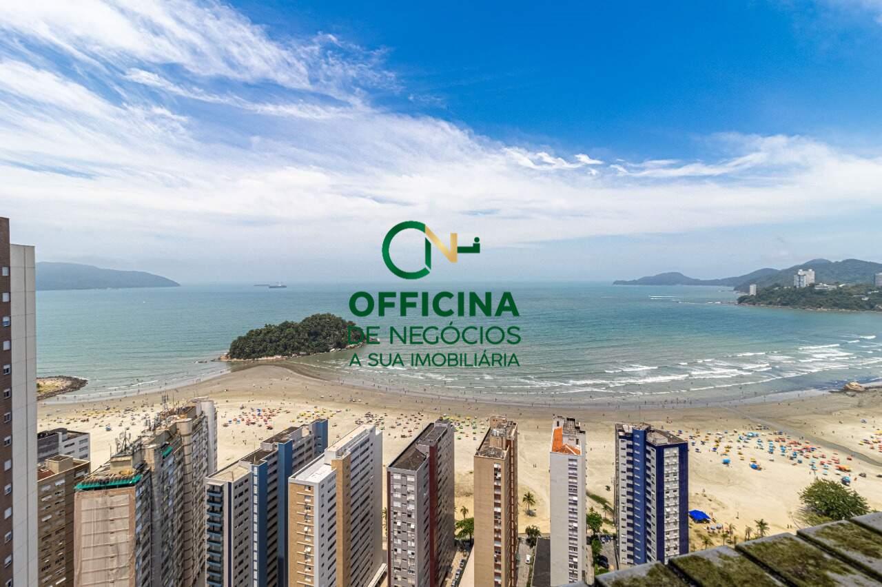 COBERTURA à venda no JOSÉ MENINO: Foto 31