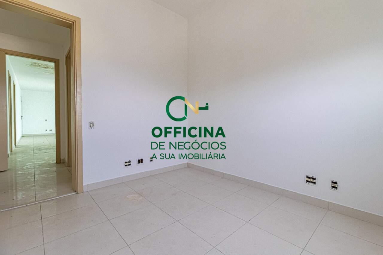 COBERTURA à venda no JOSÉ MENINO: Foto 25