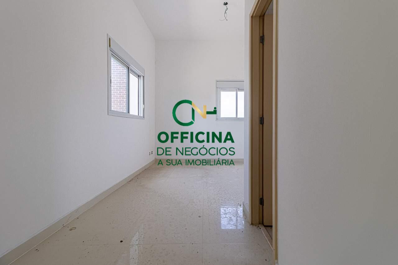 COBERTURA à venda no JOSÉ MENINO: Foto 09