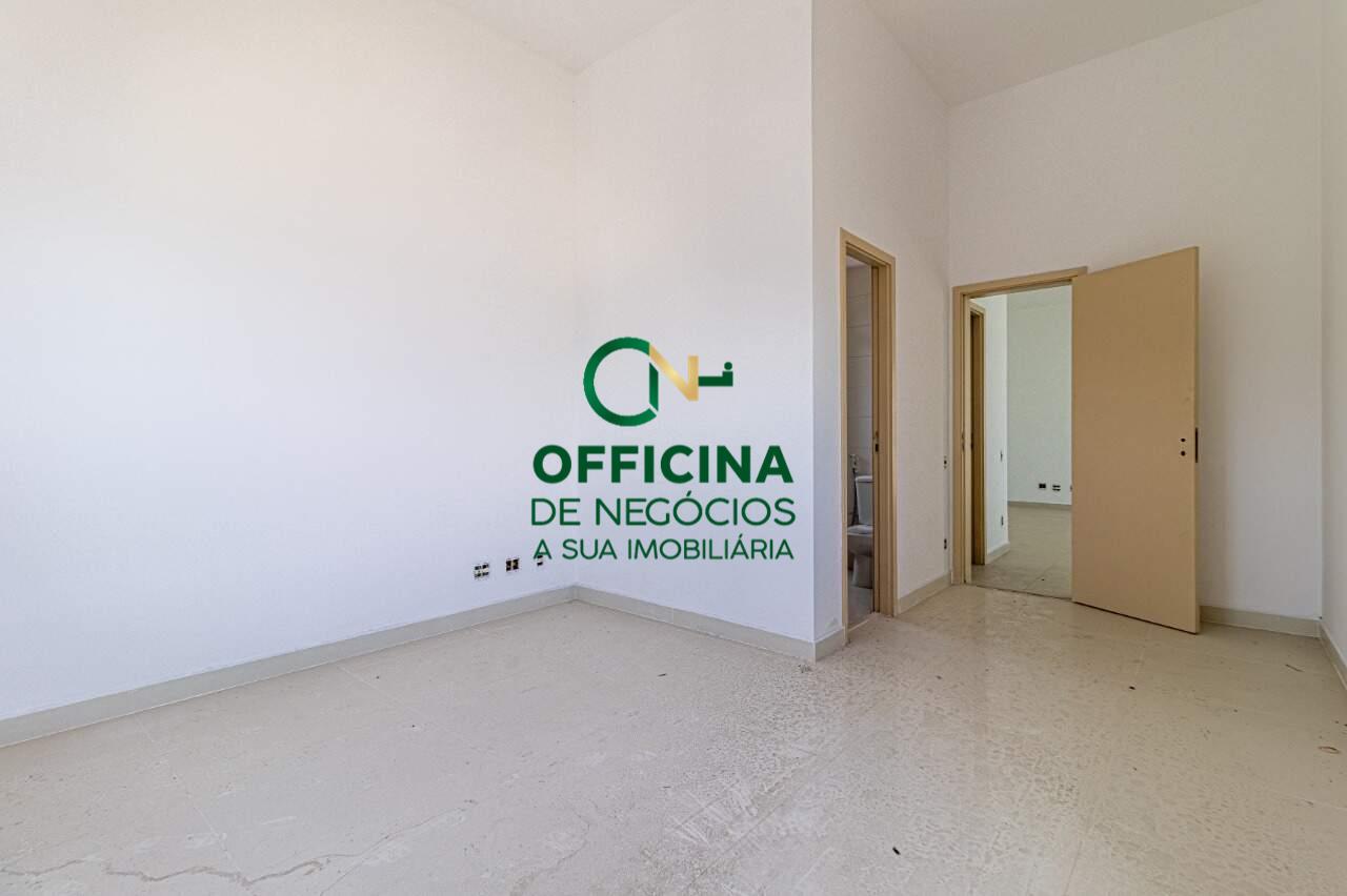 COBERTURA à venda no JOSÉ MENINO: Foto 08