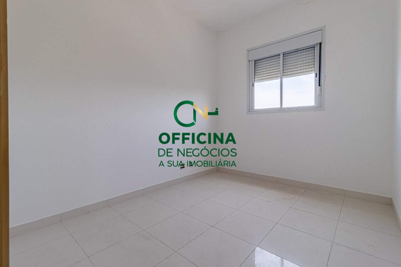 COBERTURA à venda no JOSÉ MENINO: Foto 24