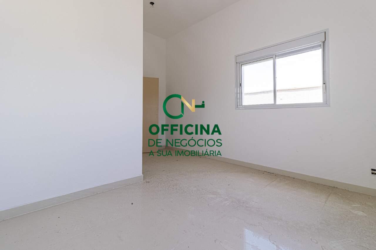 COBERTURA à venda no JOSÉ MENINO: Foto 07