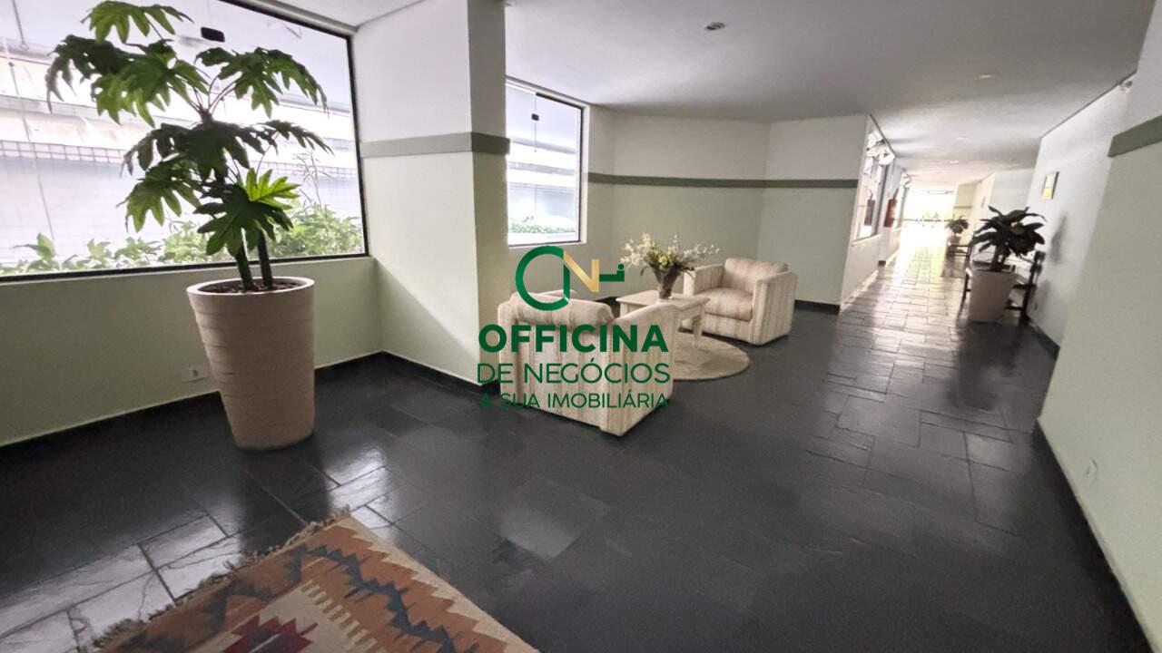 COBERTURA à venda no POMPÉIA: Foto 03