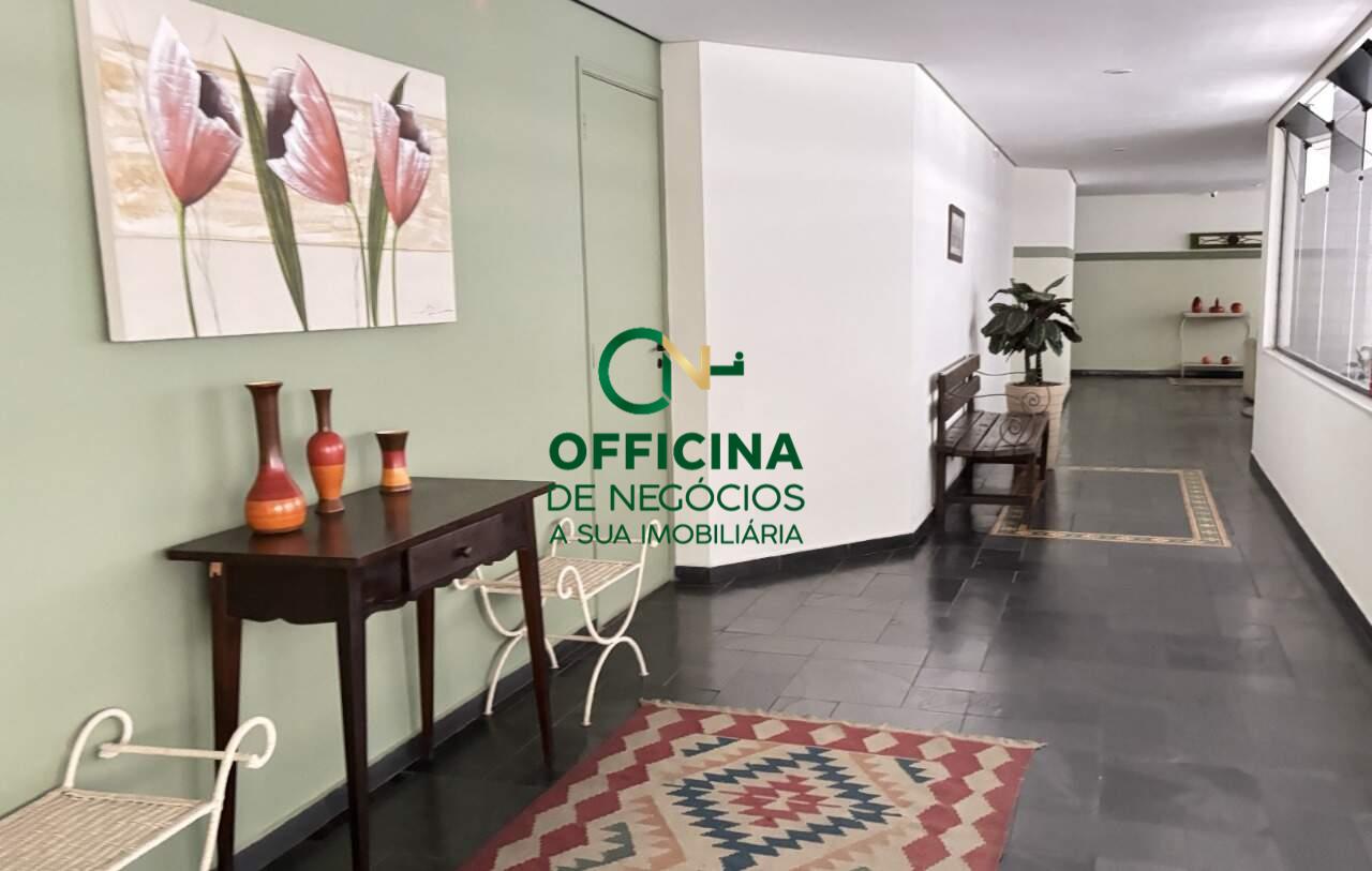 COBERTURA à venda no POMPÉIA: Foto 05