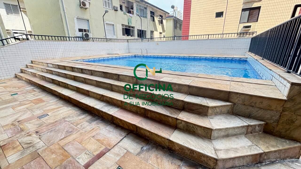 COBERTURA à venda no POMPÉIA: Foto 01