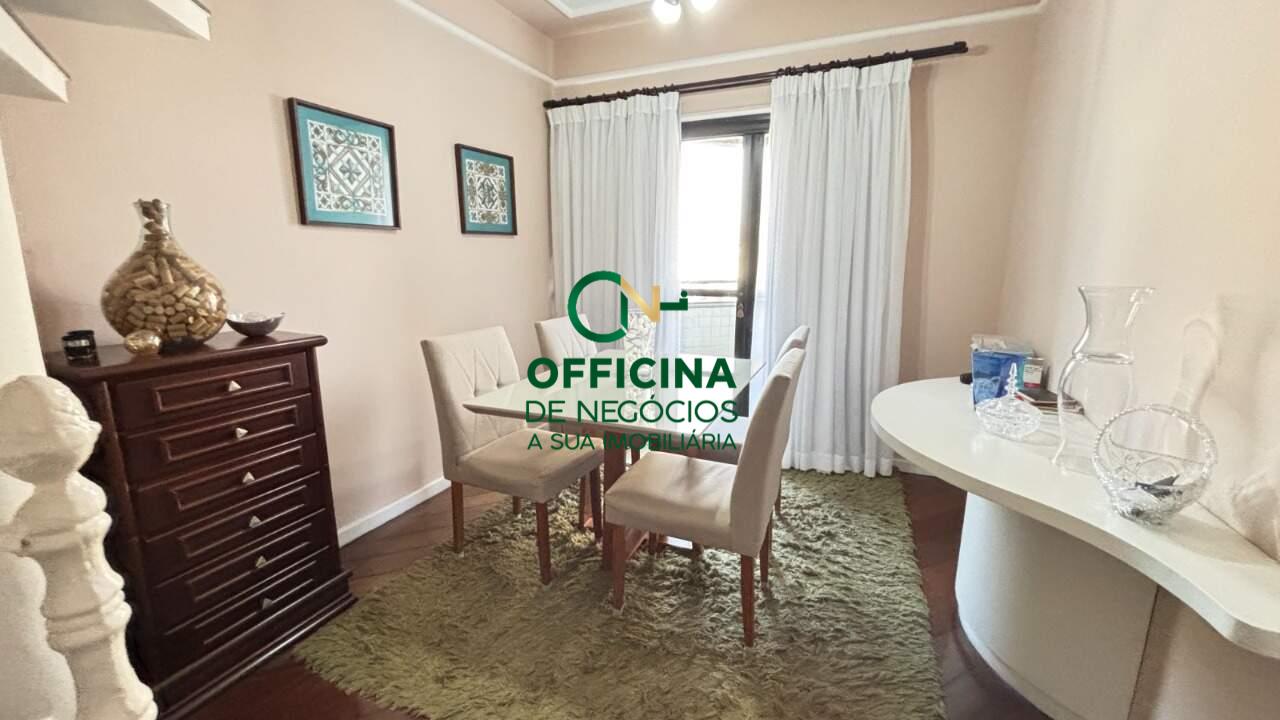 COBERTURA à venda no POMPÉIA: Foto 04