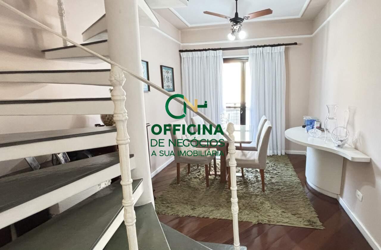 COBERTURA à venda no POMPÉIA: Foto 06