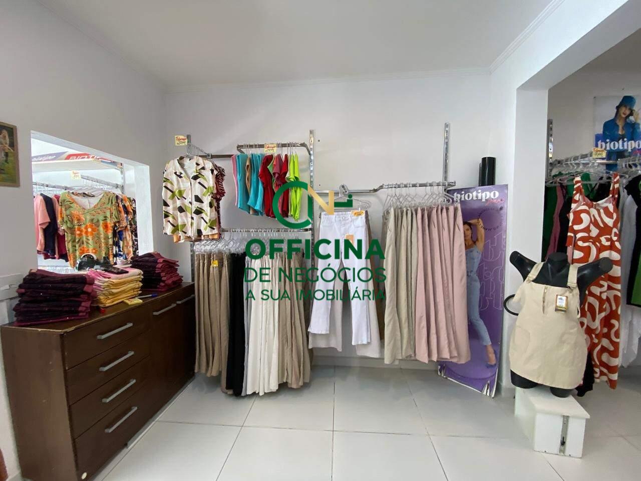 PONTO à venda no APARECIDA: Foto 07