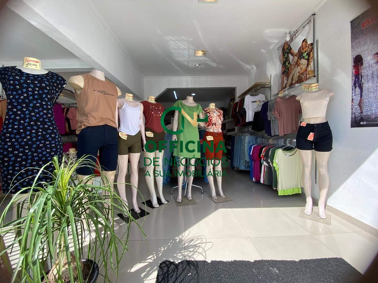 PONTO à venda no APARECIDA: Foto 15