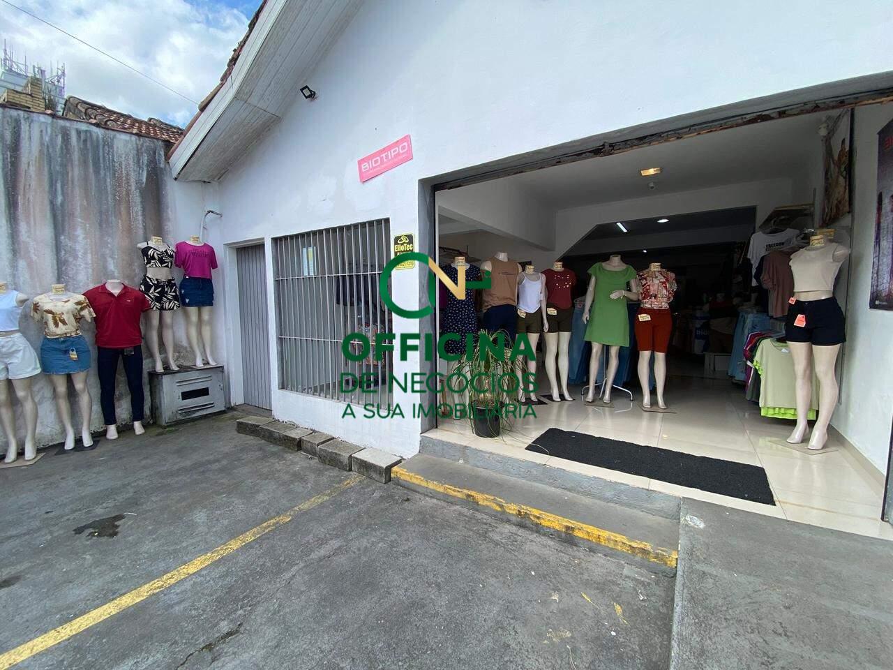 PONTO à venda no APARECIDA: Foto 03