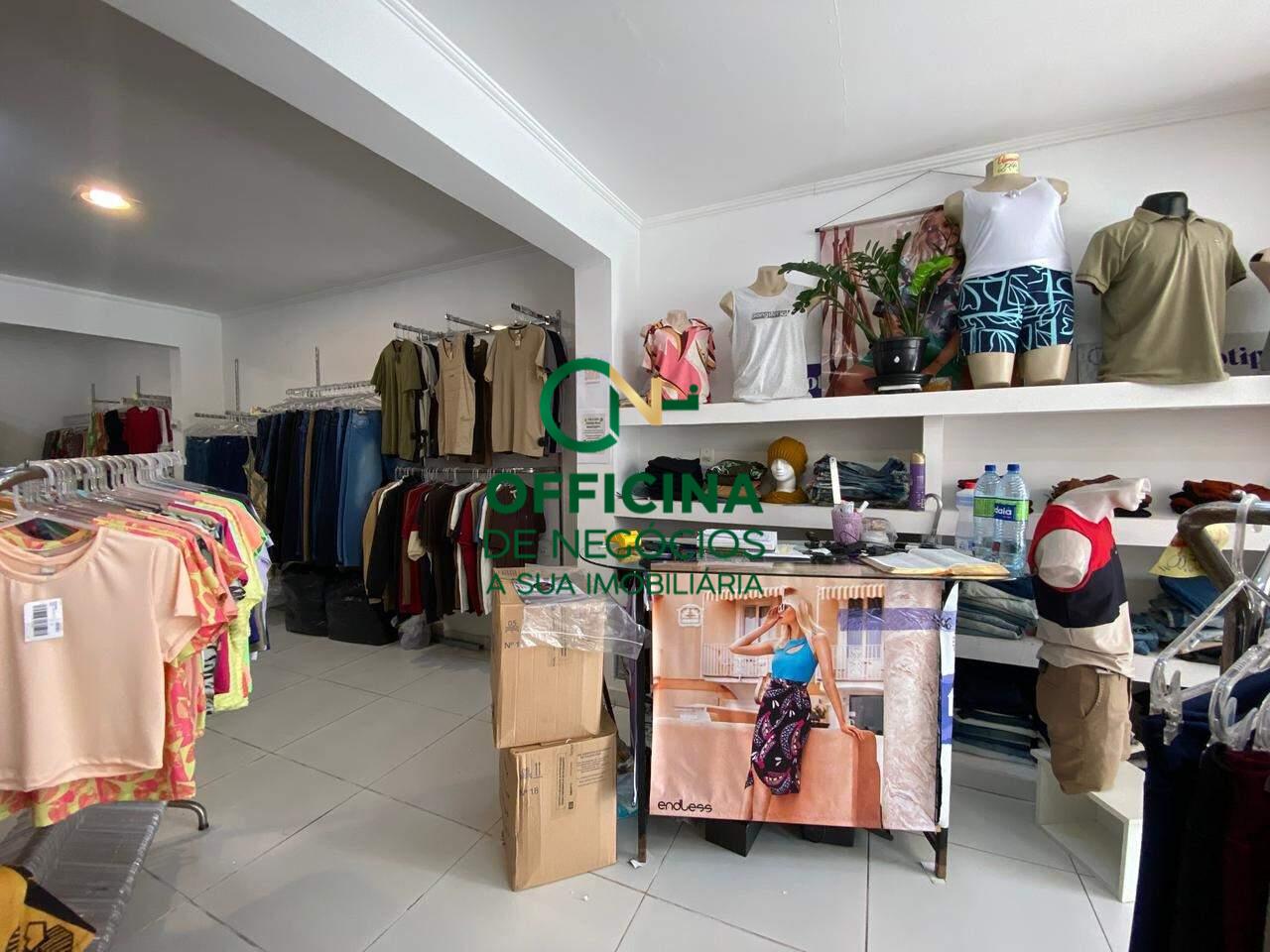 PONTO à venda no APARECIDA: Foto 08