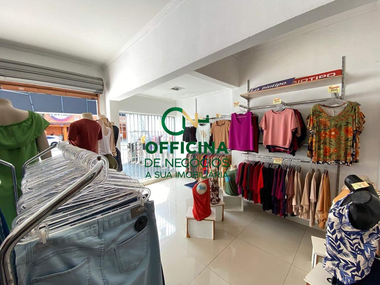 PONTO à venda no APARECIDA: Foto 06