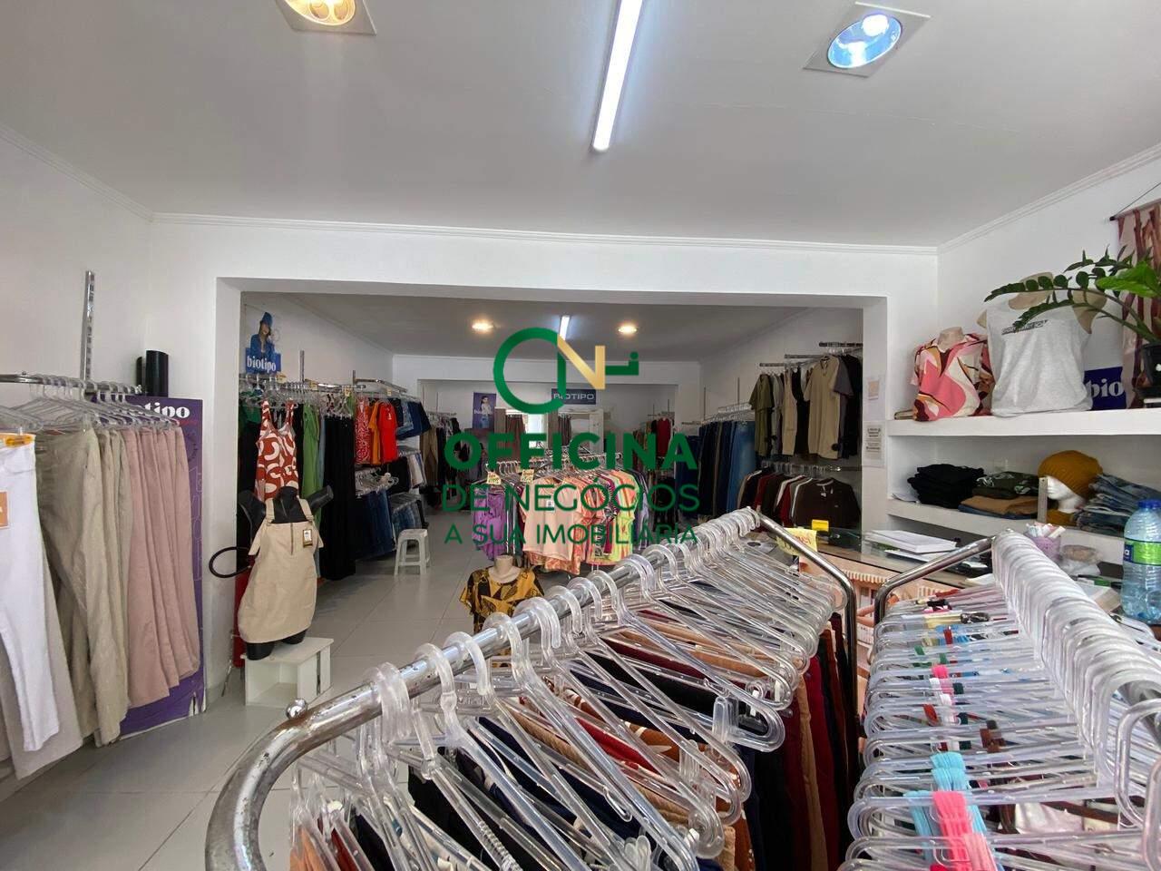 PONTO à venda no APARECIDA: Foto 05