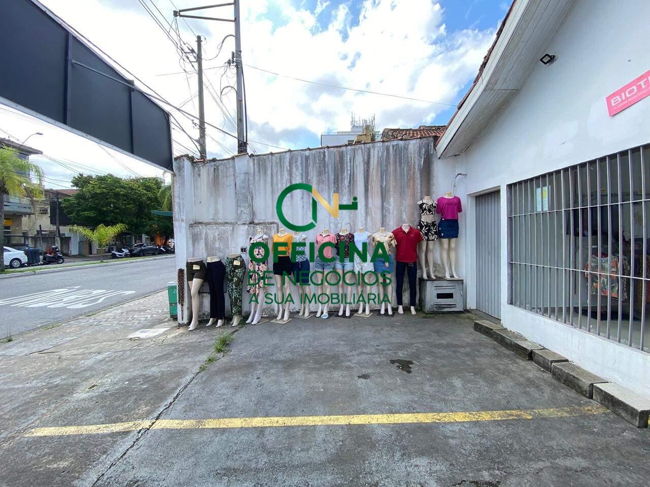 PONTO à venda no APARECIDA: Foto 02