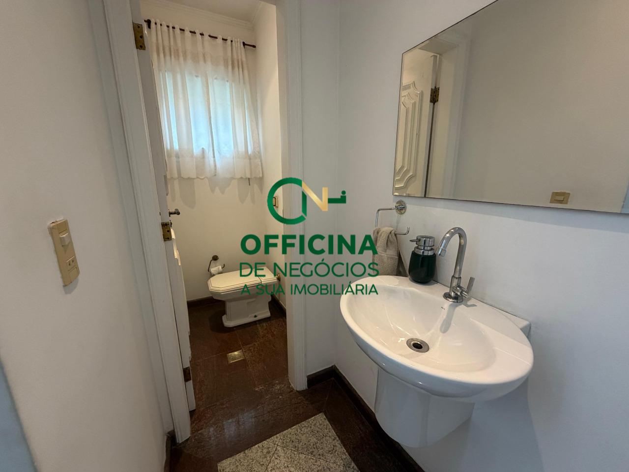 SOBRADO à venda no PONTA DA PRAIA: 