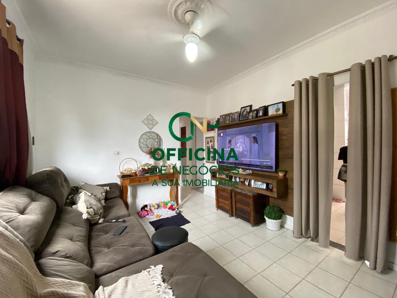 APARTAMENTO à venda no EMBARÉ: 