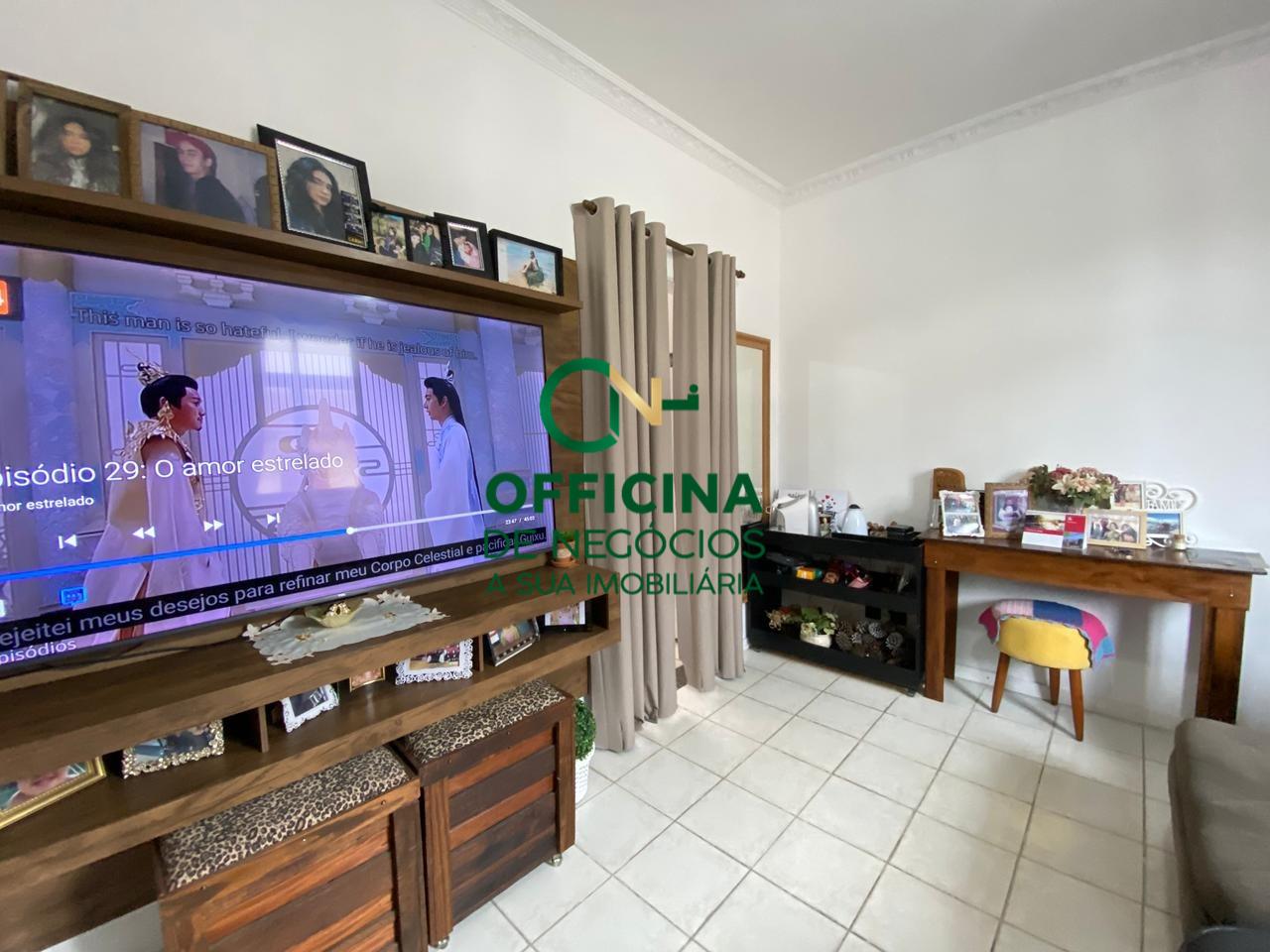 APARTAMENTO à venda no EMBARÉ: 