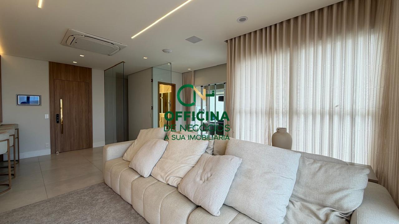 COBERTURA à venda no GONZAGA: 