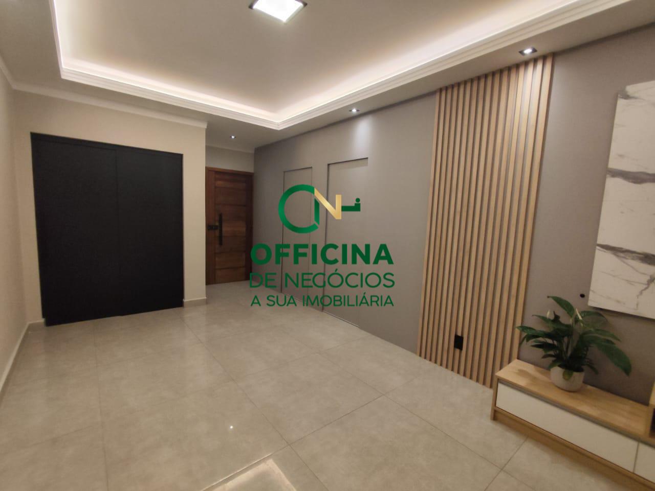 COBERTURA à venda no POMPÉIA: 