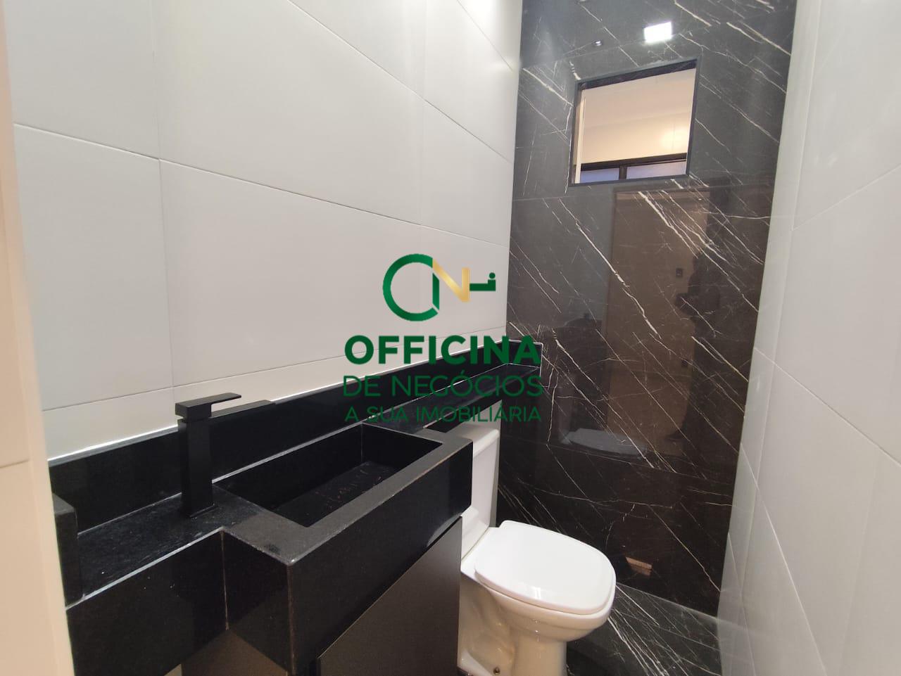 COBERTURA à venda no POMPÉIA: 