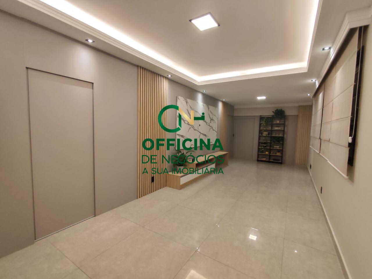 COBERTURA à venda no POMPÉIA: 