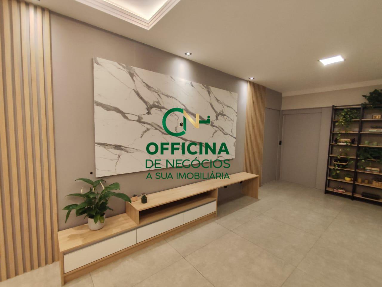 COBERTURA à venda no POMPÉIA: 