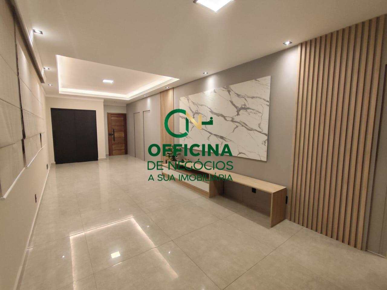 COBERTURA à venda no POMPÉIA: 