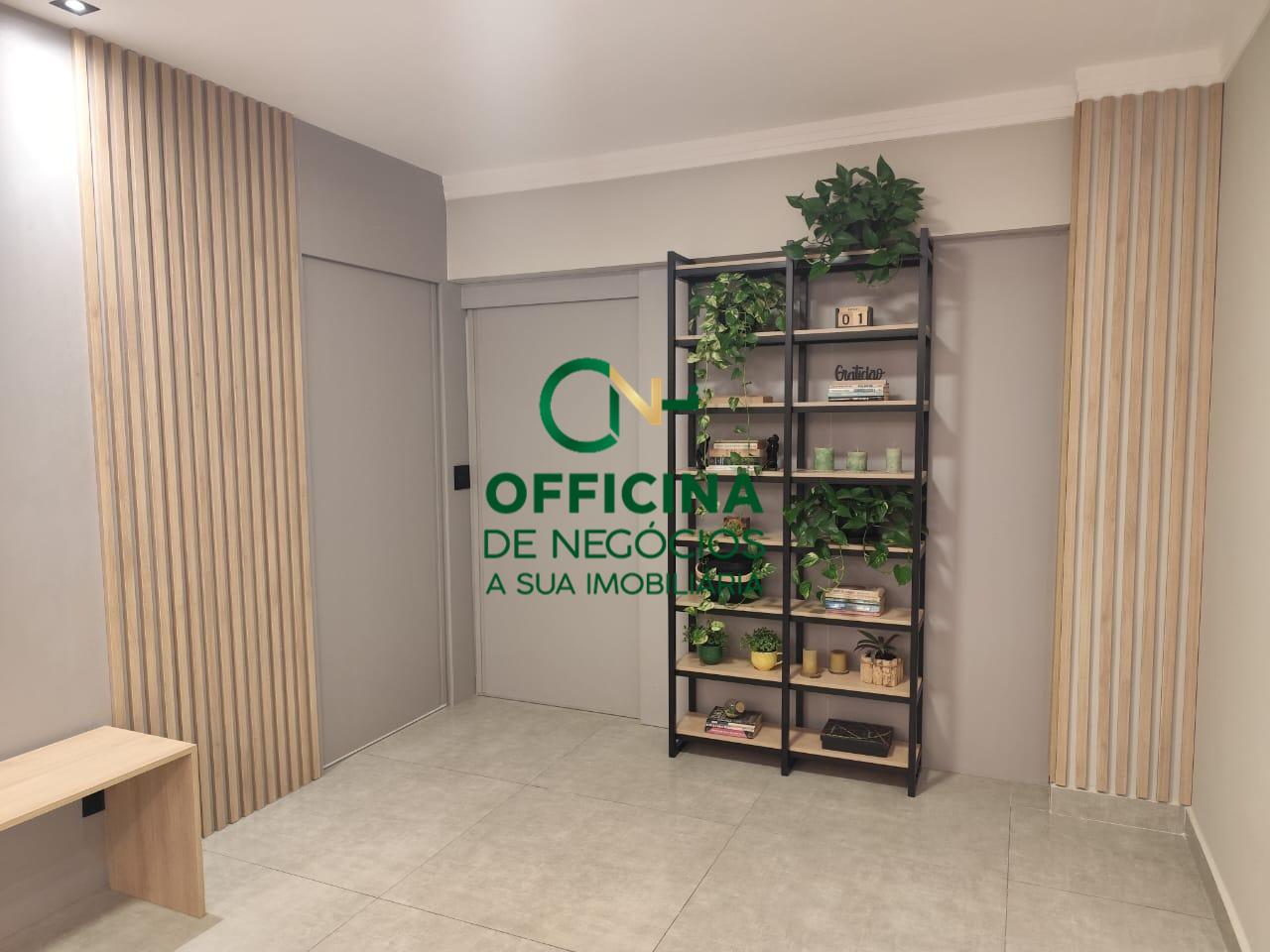 COBERTURA à venda no POMPÉIA: 