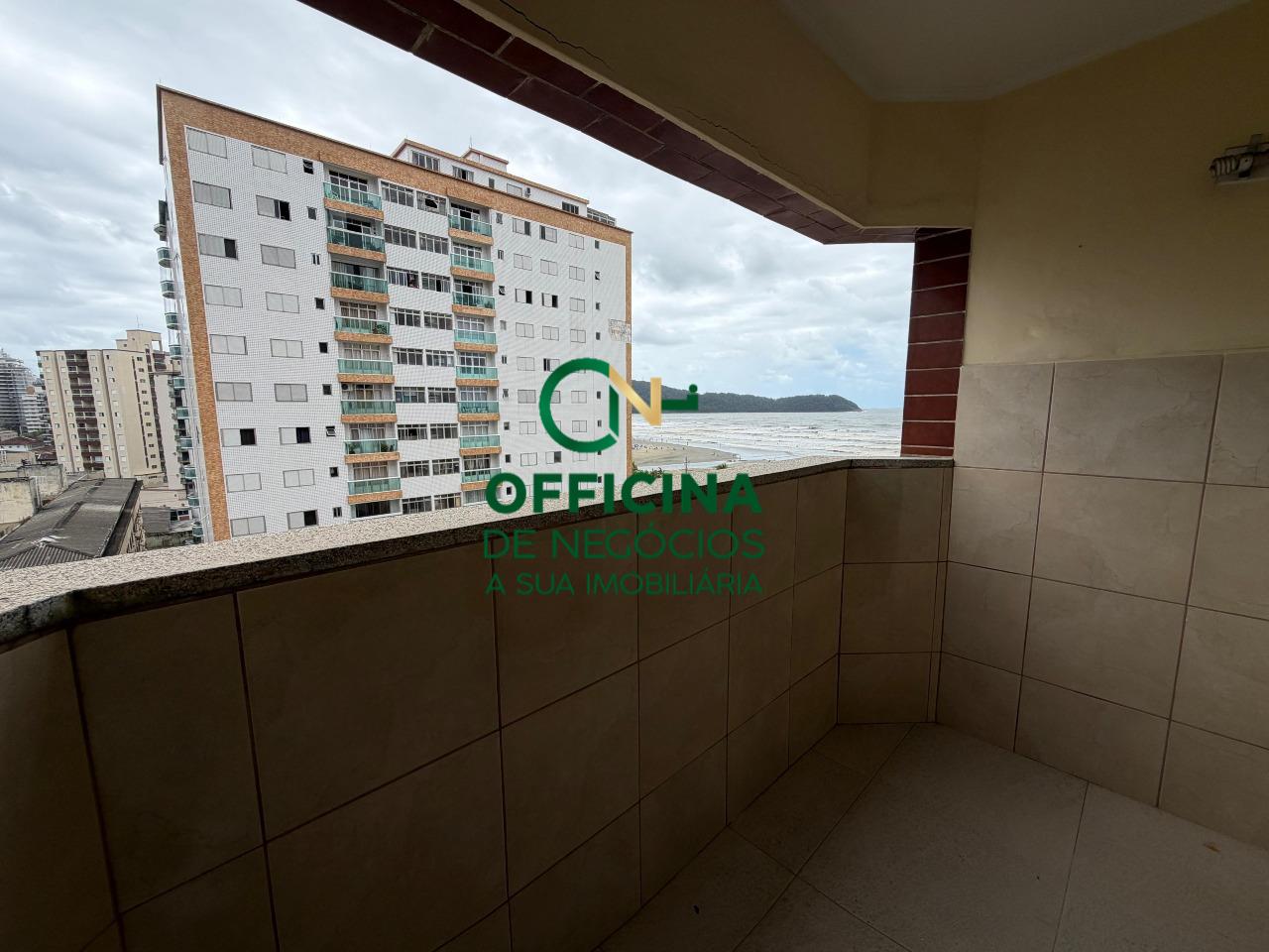 APARTAMENTO à venda no GUILHERMINA: 