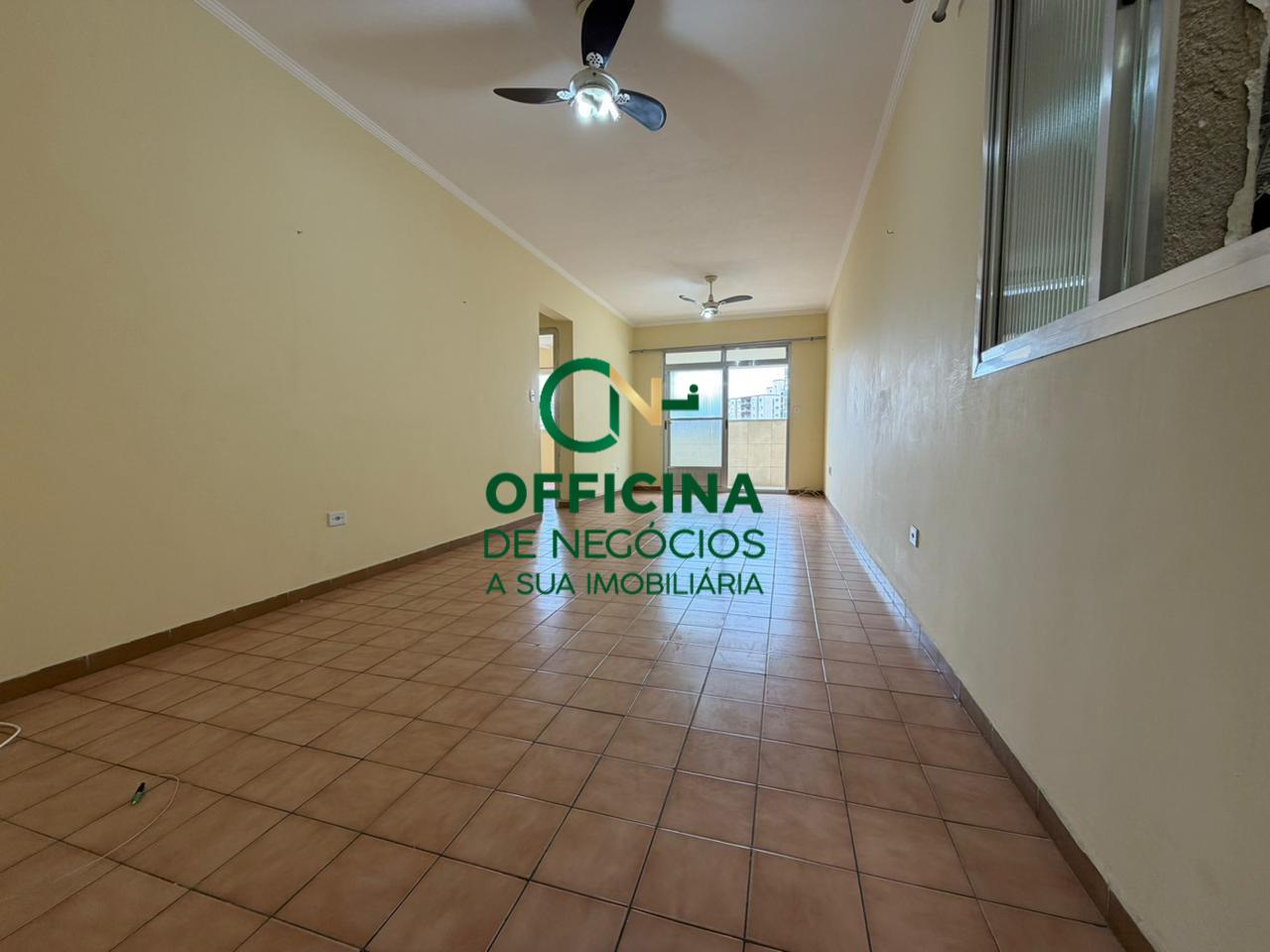 APARTAMENTO à venda no GUILHERMINA: 