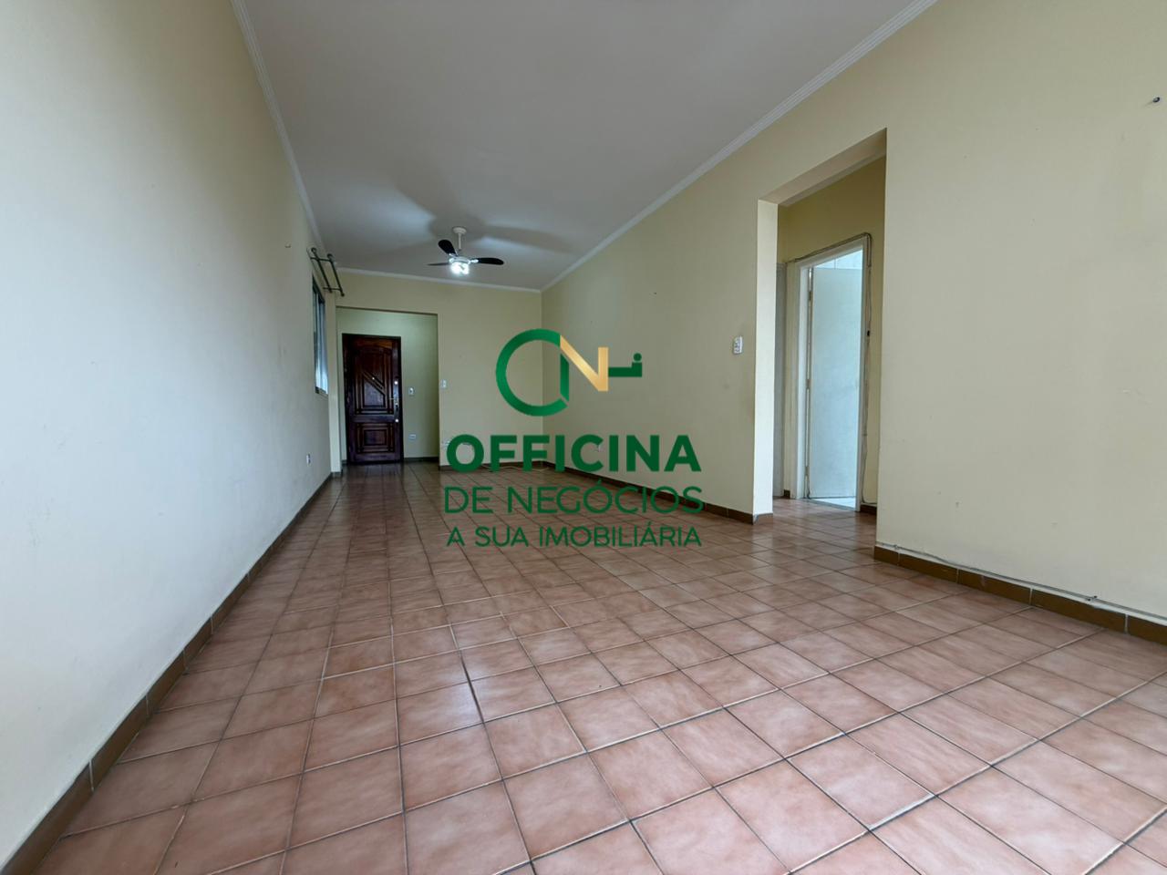 APARTAMENTO à venda no GUILHERMINA: 