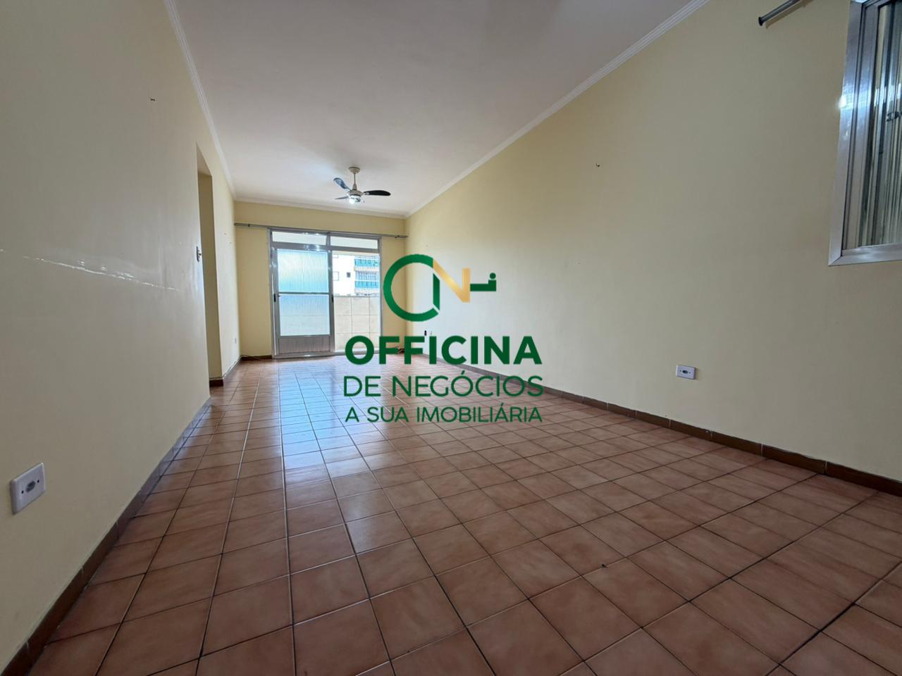 APARTAMENTO à venda no GUILHERMINA: 