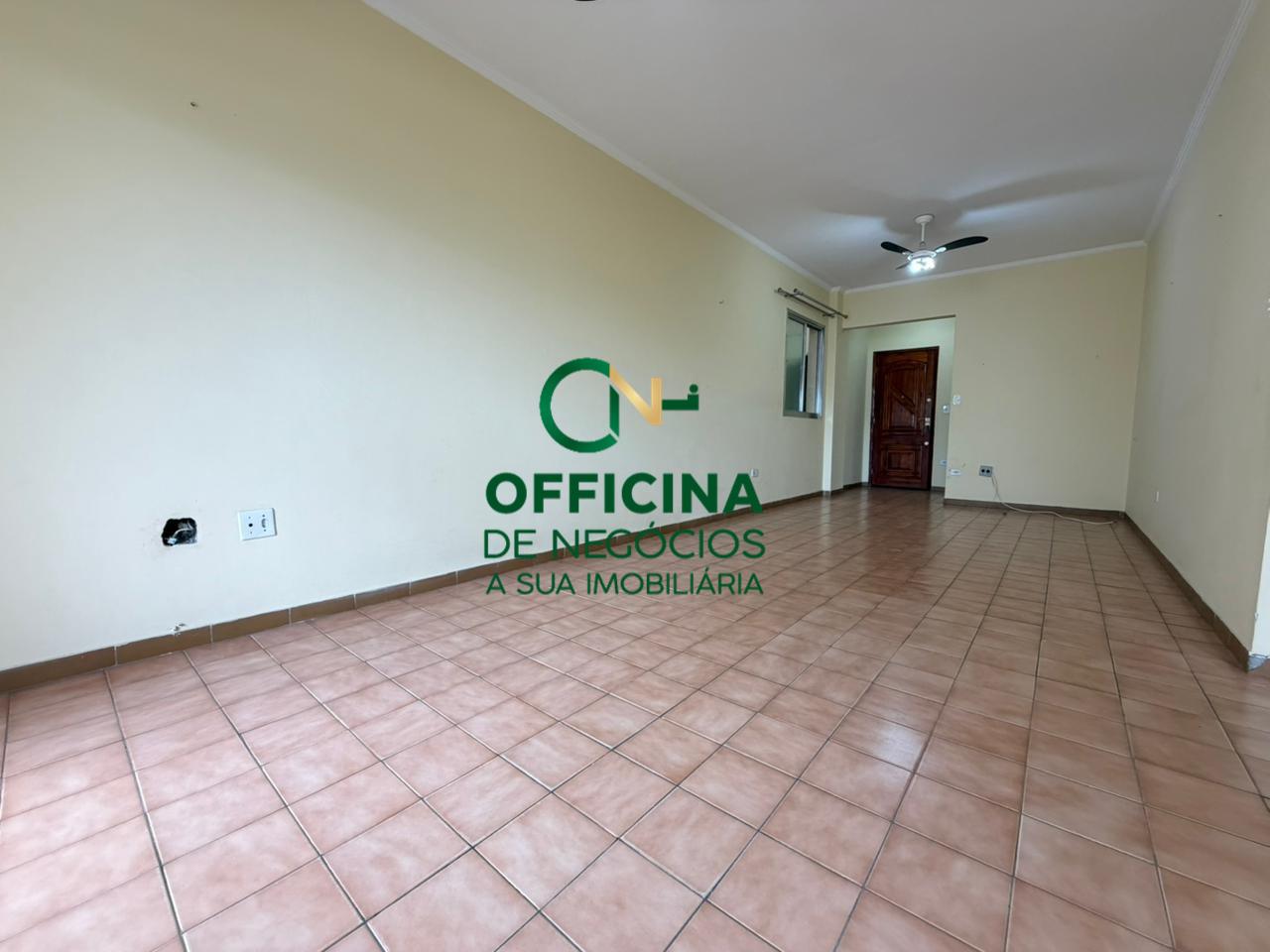 APARTAMENTO à venda no GUILHERMINA: 