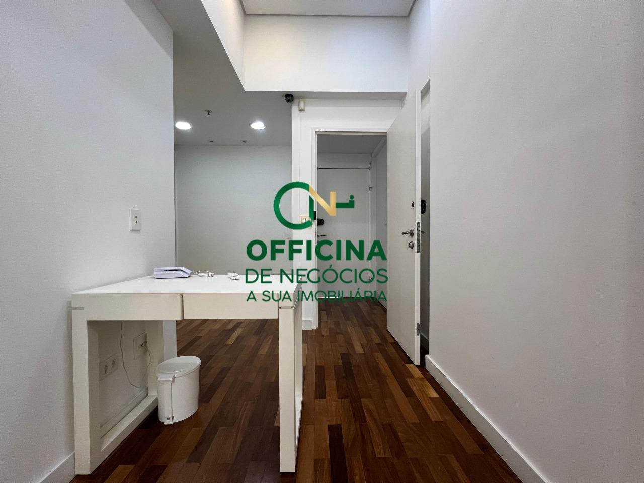 SALA COMERCIAL para aluguel no GONZAGA: 